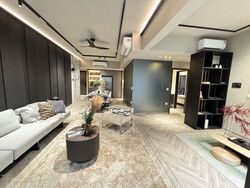 Faber Residence (D5), Apartment #479660731